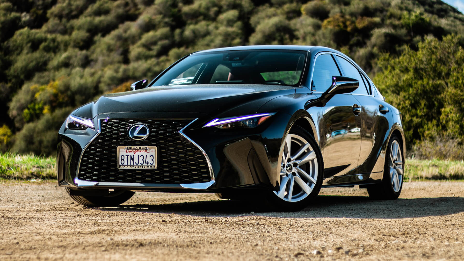 روش های مختلف برای اجاره خودرو