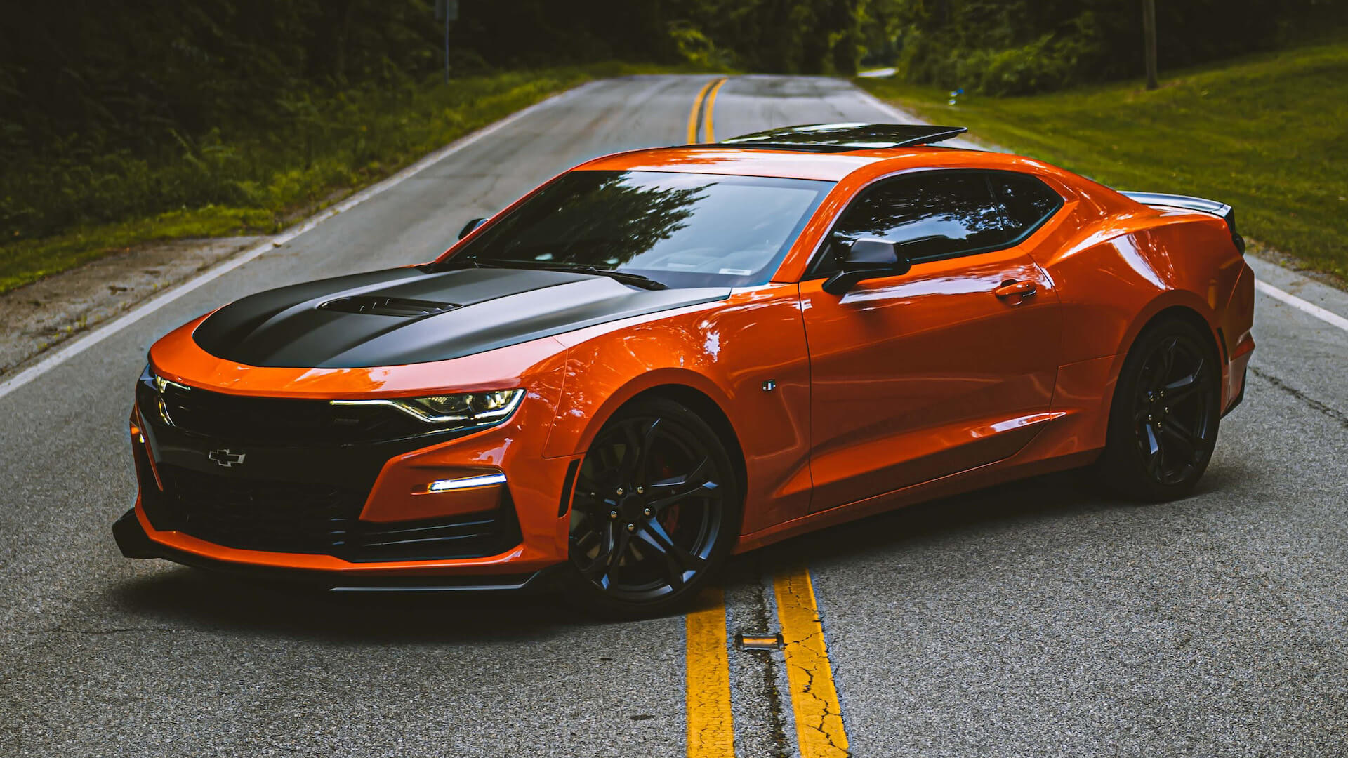 روش های مختلف برای اجاره خودرو