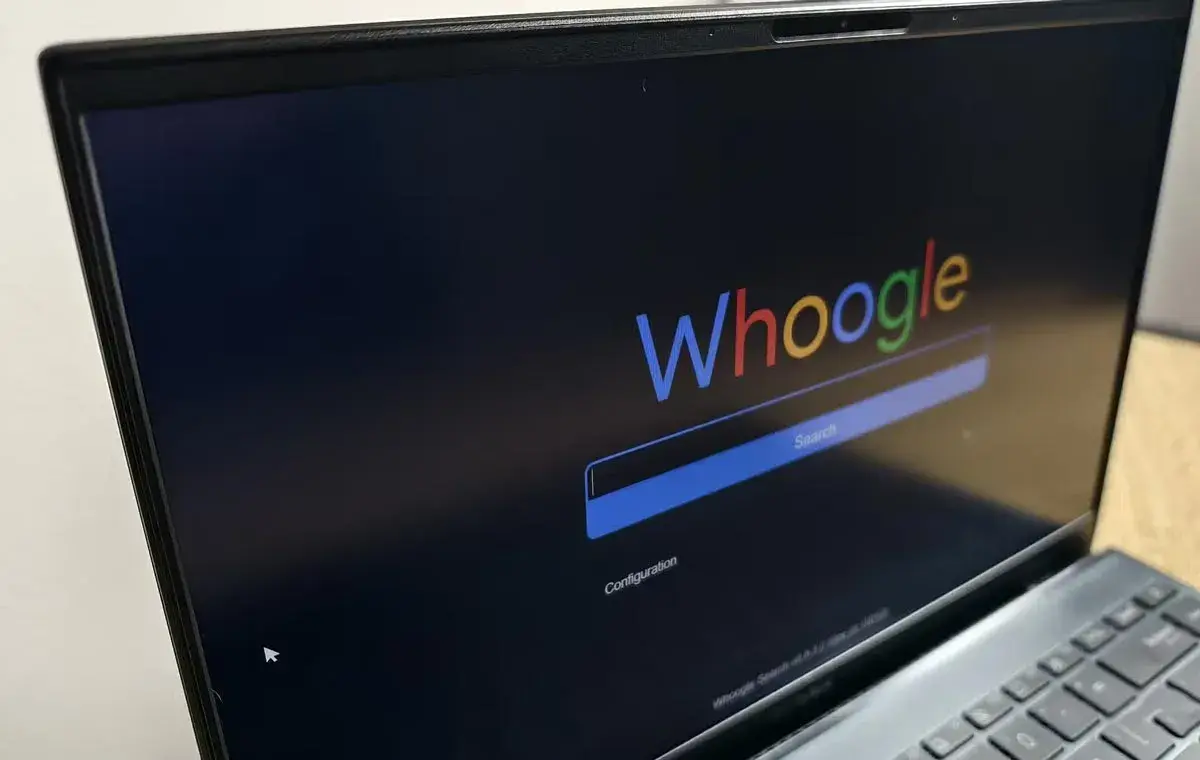 با هوگل آشنا شوید